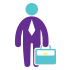 Kickstart your career
